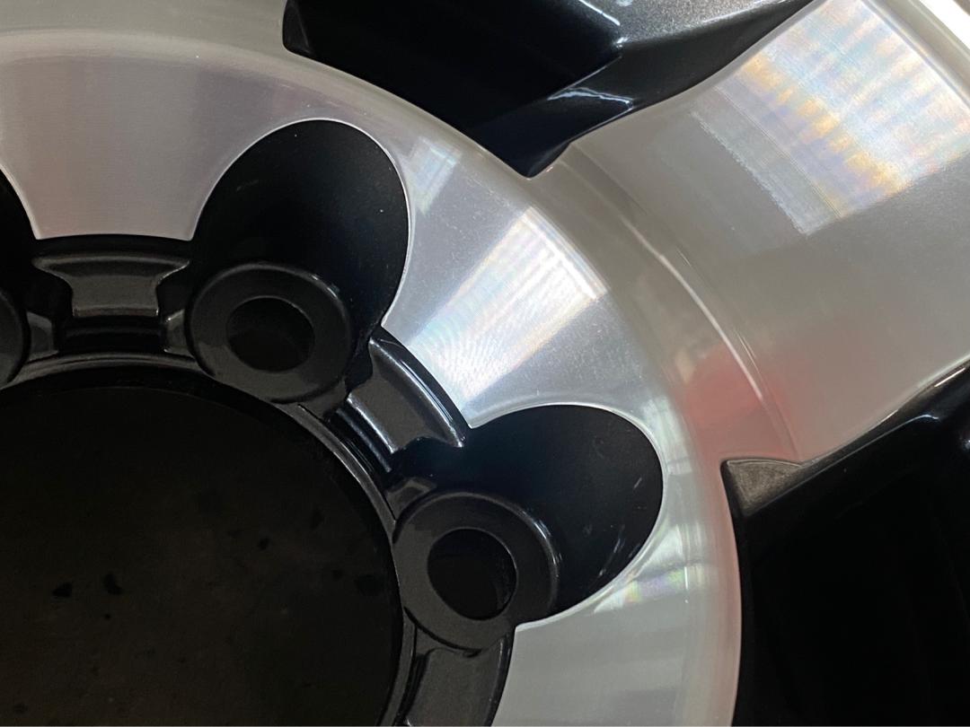 丰田fj酷路泽二手2007翻新,丰田fj酷路泽二手如何选择