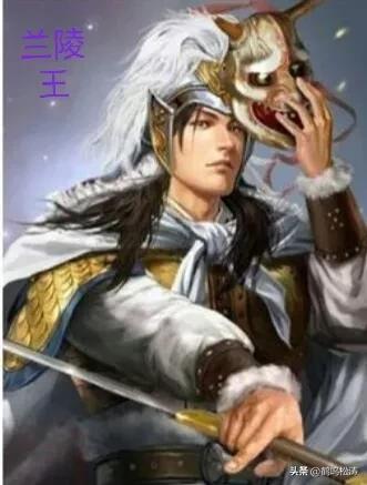 公认古装四美男中国,中国古代四大才子分别是谁