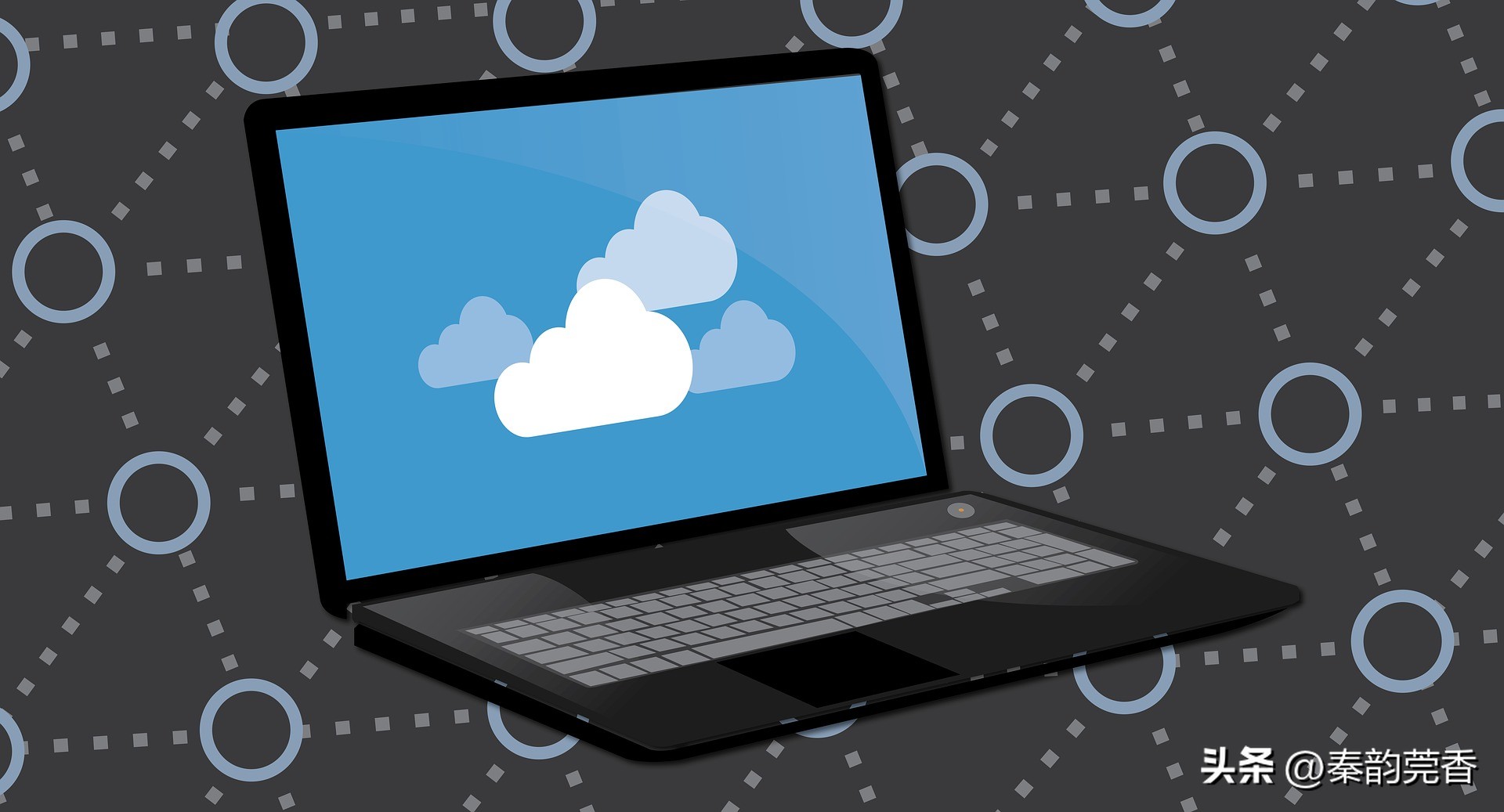 云电脑是智商税吗,云电脑技术到底好不好