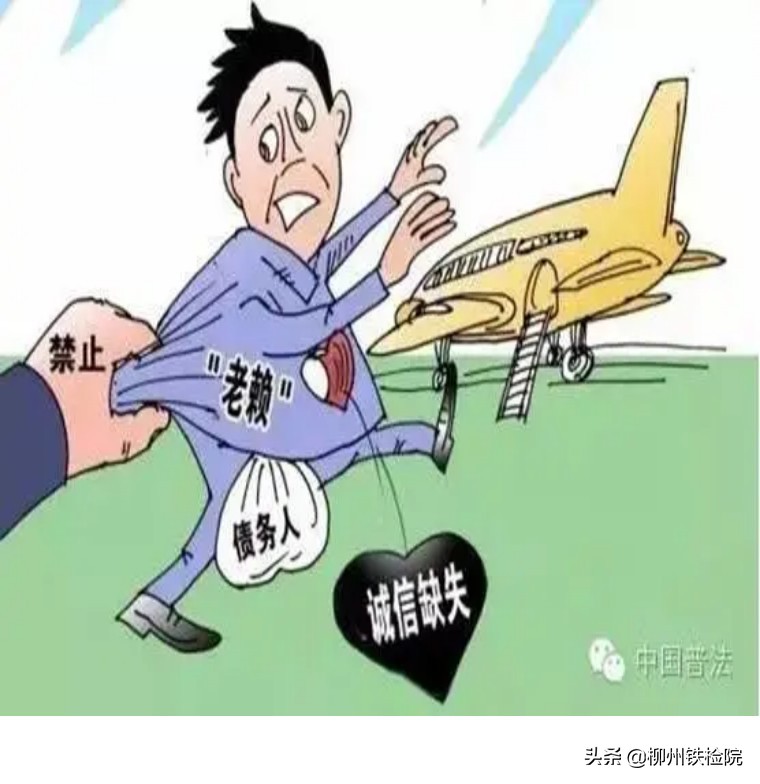 现实中有那么多的违法建筑怎么办,八种违法建筑可维权