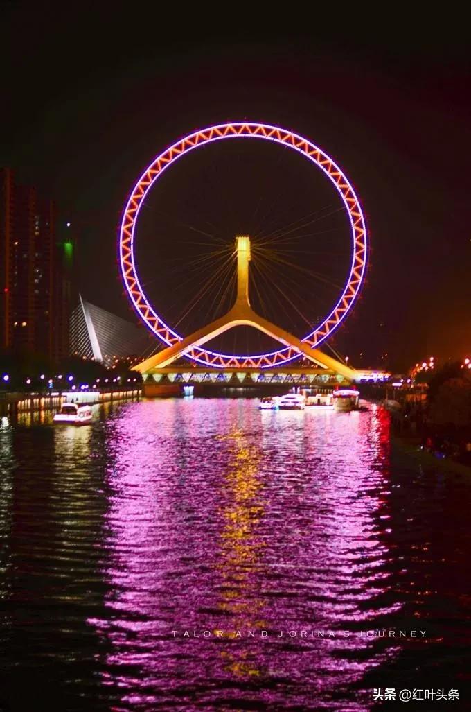 美食攻略诗,杭州美食诗