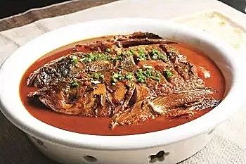 八道精致酒楼菜品,酒楼秋冬菜品推荐