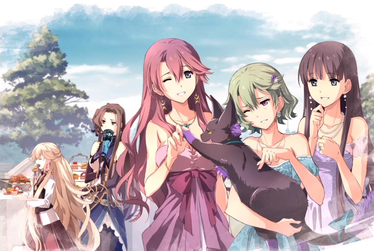 2023年4月飞机杯的实际使用体验回忆，飞机杯的购买攻略