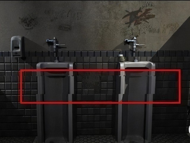 笔记本rtx4090显卡相当于什么档次,RTX4090显卡有多大