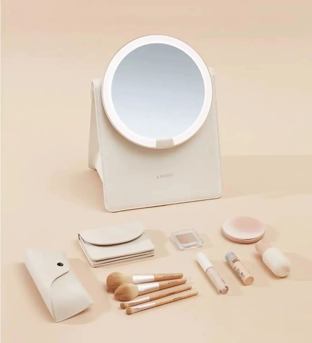 520送女生什么便宜划算的礼物,2022年最流行520送女朋友礼物惊喜