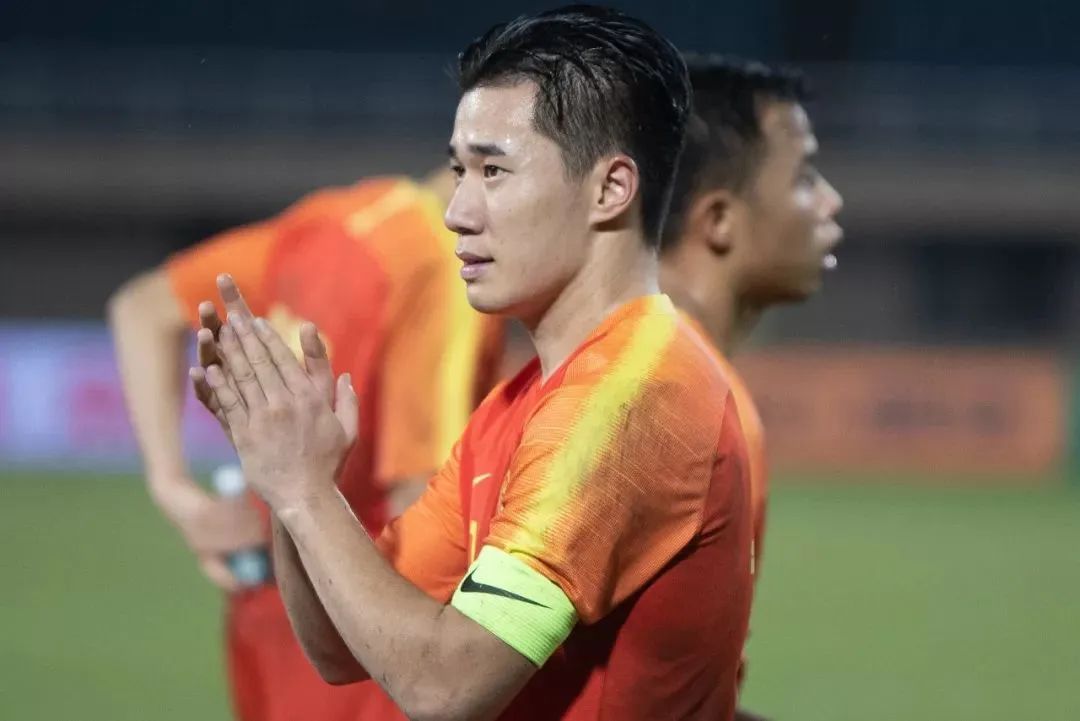 武磊回归海港，昔日接班人将租借加盟J3球队？