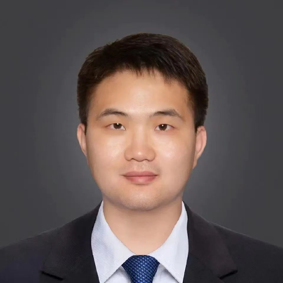 律所实务丨“胸推”、“*飞机打**”、“*交口**”等行为的法律适用