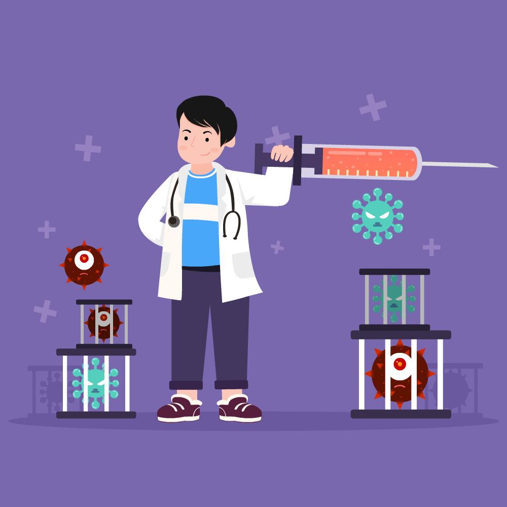 二阳会引起急性咽喉炎吗,咽喉炎症是二阳吗