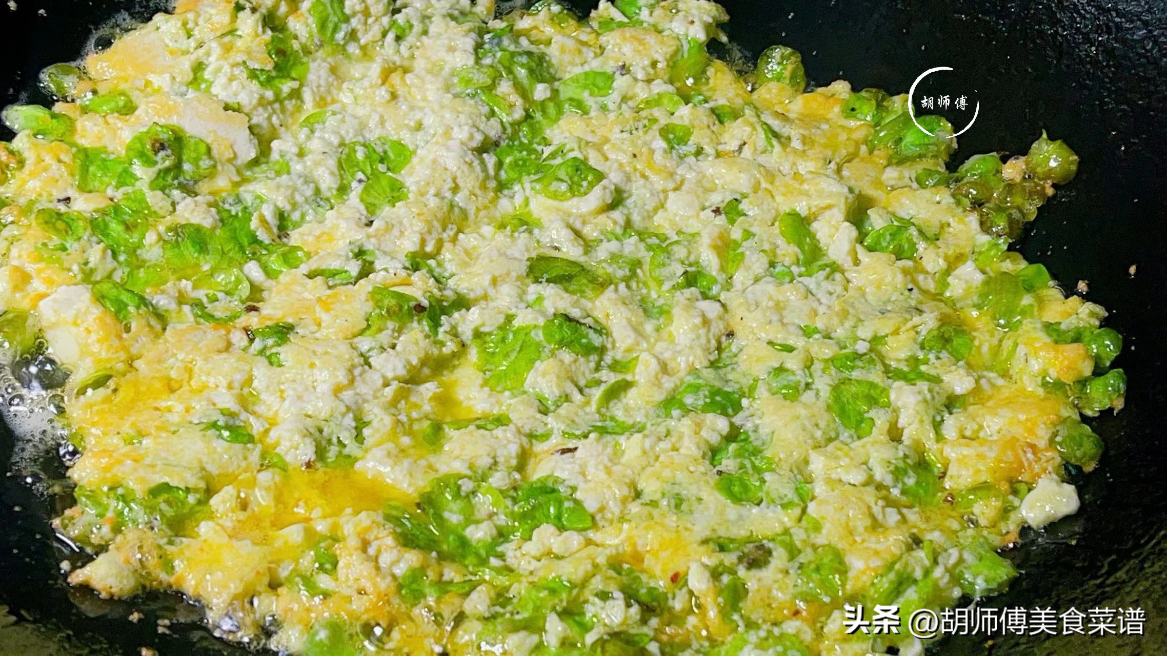 安神助眠的中药吃多长时间有效,安神助眠的西药长期吃