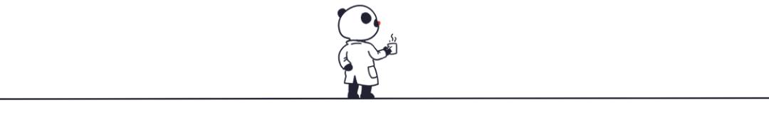 为什么有人打嗝反酸水,打嗝放响屁不臭是咋回事