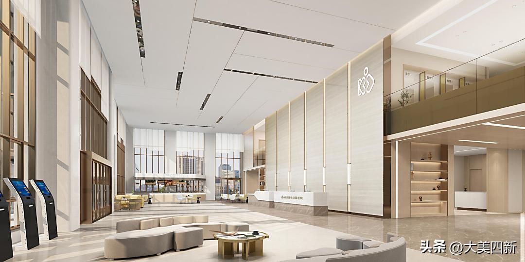 武汉市汉阳妇产科医院,汉阳的妇产专科医院