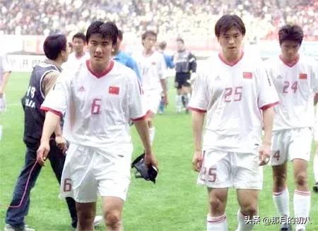 中国男足成绩受疫情影响,中国男足疫情