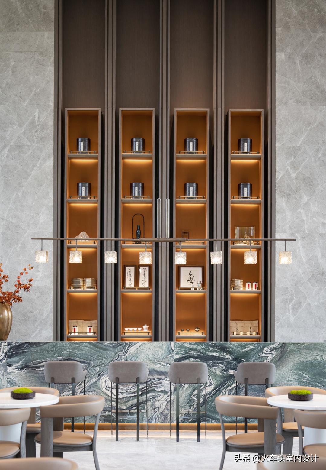 金众柏悦公馆小区平面图,金众柏悦公馆装修风格