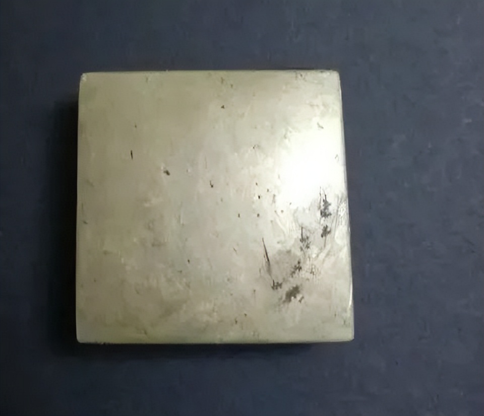 紫铜黄铜哪个材料弹性好,黄铜紫铜材料