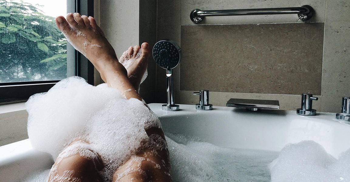 假期的必备好物,假日好物分享