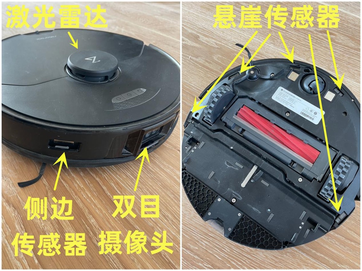 只用不维护寿命少一半，三大清洁工具维护指南！