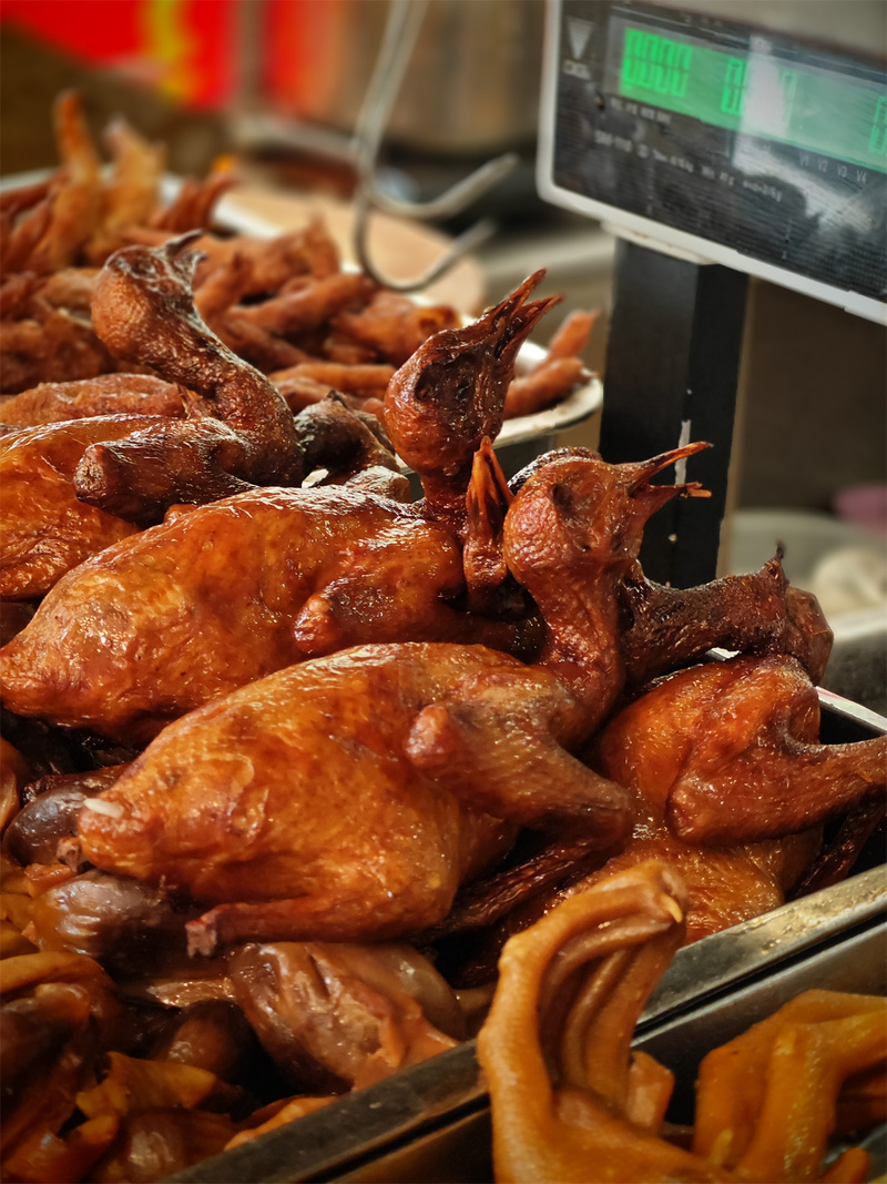 深圳市蛇口攻略,深圳海岛蛇口