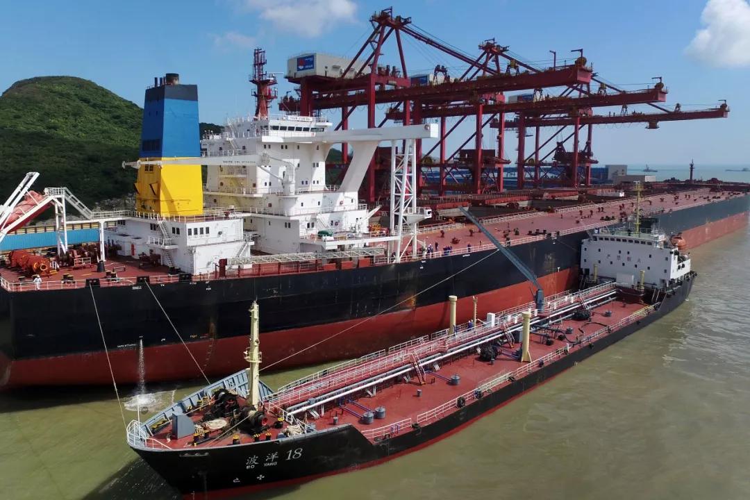 绉佽繍棣欑儫鍒ゅ垜妗堜緥,璧扮棣欑儫妗堜緥娉曞涵杈╂姢瀹炲綍