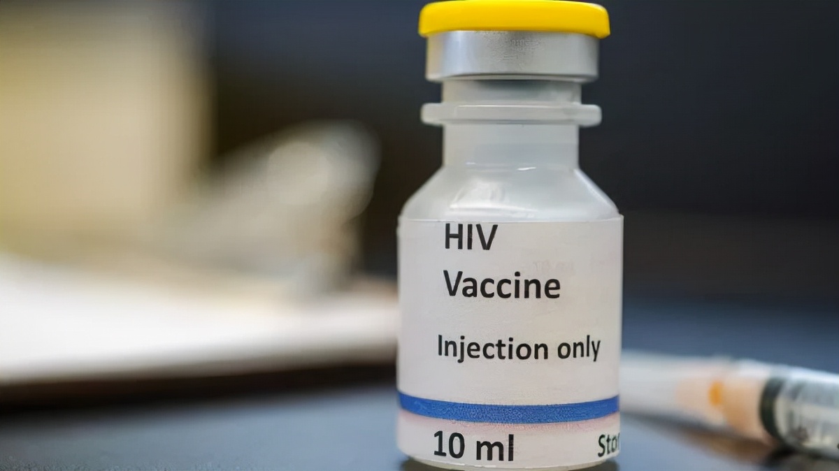 2022年值得关注的22项新兴技术,未来30年最有潜力的十大技术