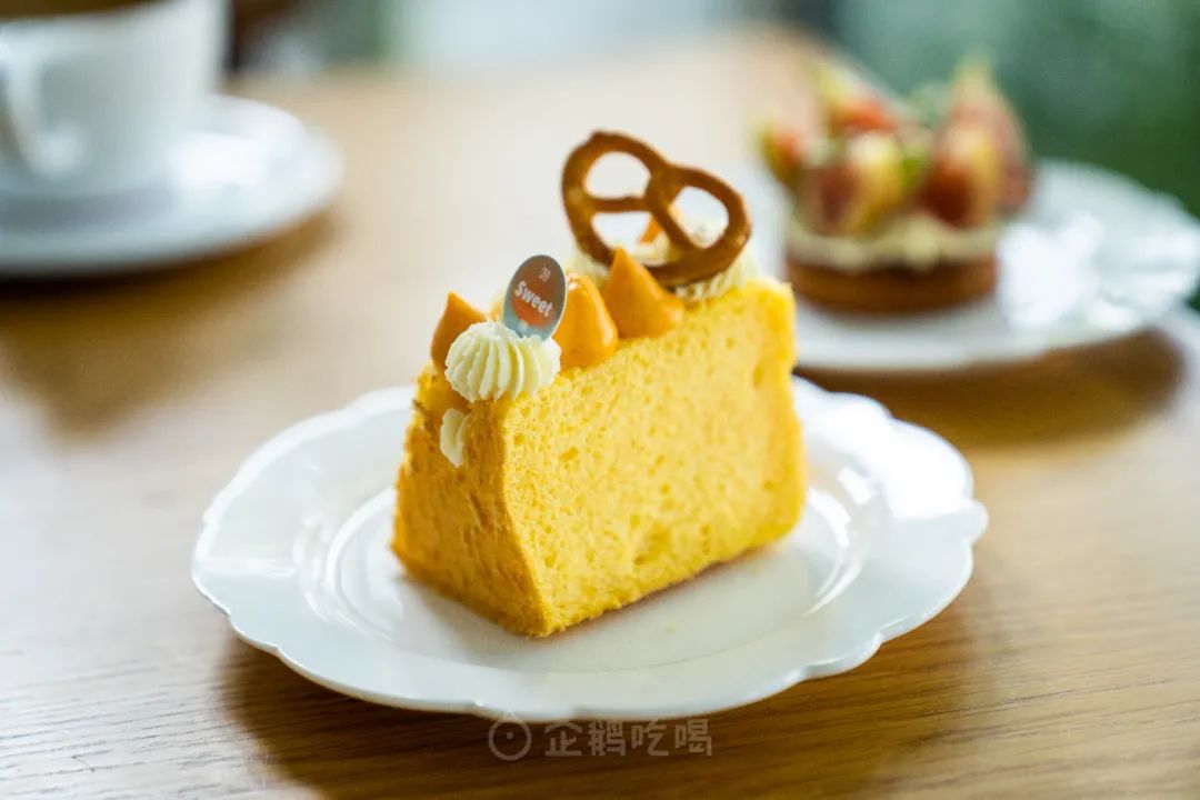 辣到落泪也舍不得停嘴的宝藏城市，不是长沙成都重庆