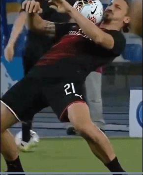 头可断血可流可遇不可求,头可断血可流尊严不能丢