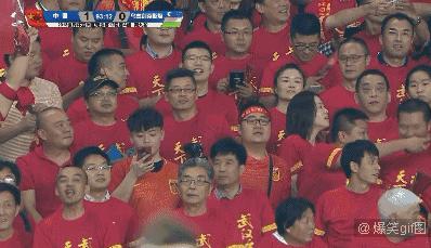 球迷泪水,足球球迷的泪水