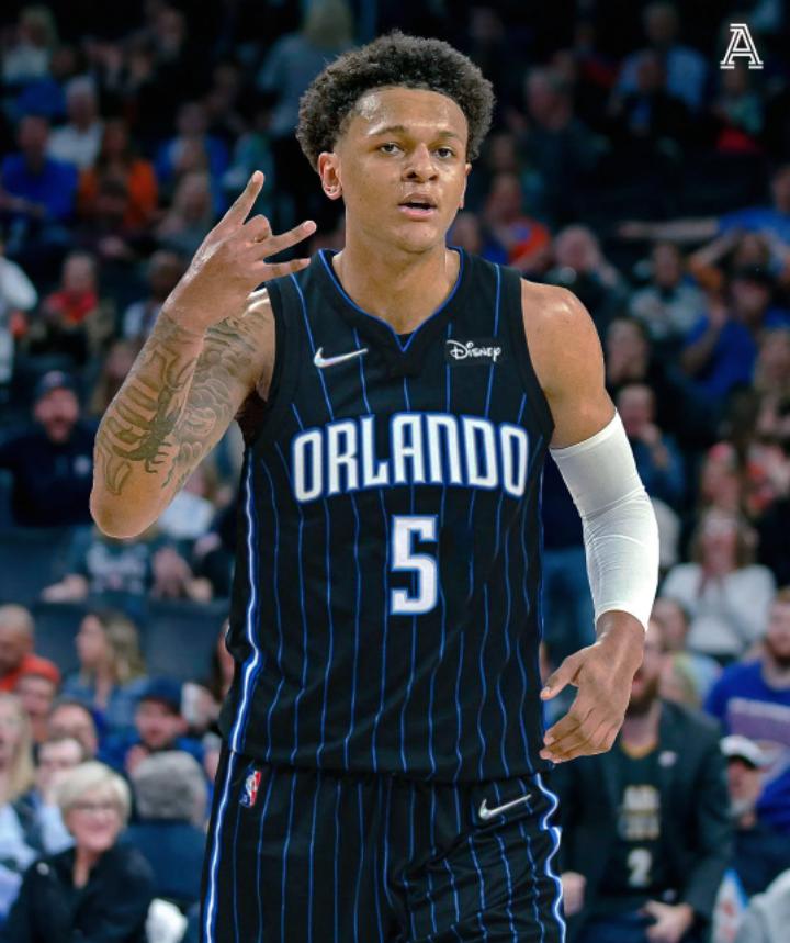 2023选秀大会状元探花榜眼,状元探花比赛