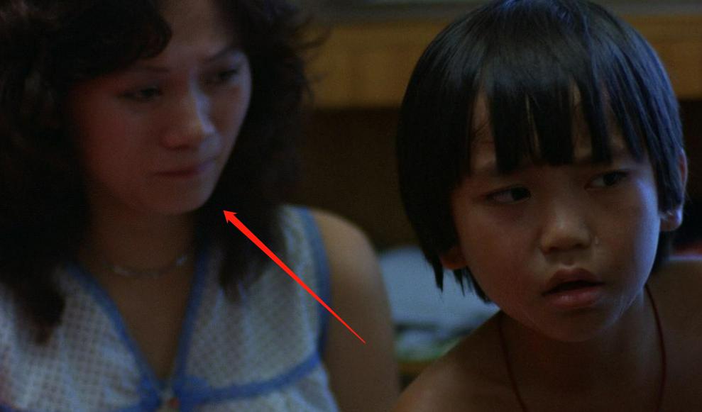 离世最惋惜的10位港星,晚年最惨的十位港星