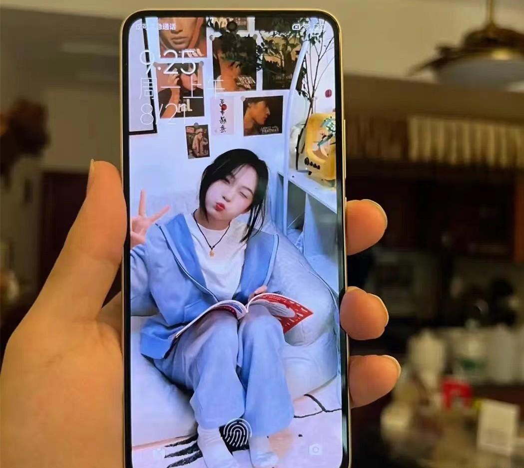 小米2s当时的销量,小米2s当年价格