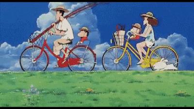 孩子废话多说明养得好,你家孩子话多吗