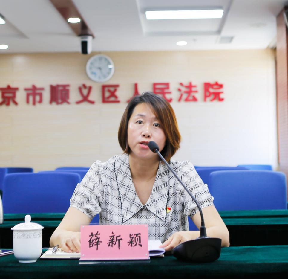 家门口打官司如何处理,法院处理邻居围墙纠纷