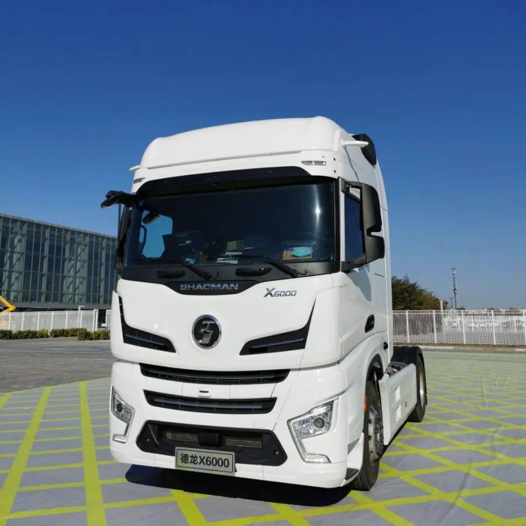 陕汽德龙增压压力过高什么原因,陕汽德龙机油压力大什么原因