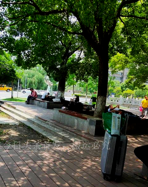 昆山打工人现在的真实生活,昆山打工真实情况最新