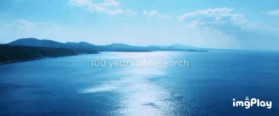 好用的防晒霜推荐学生党所有肤质,日本哪款防晒霜适合日常防晒