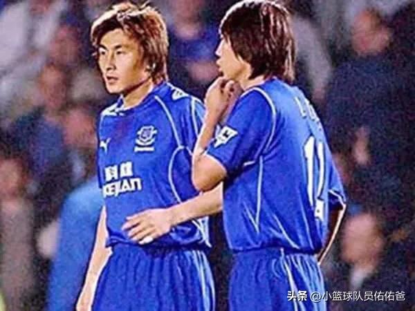 中国足球时隔多年进入亚冠淘汰赛,中国足球辉煌年份