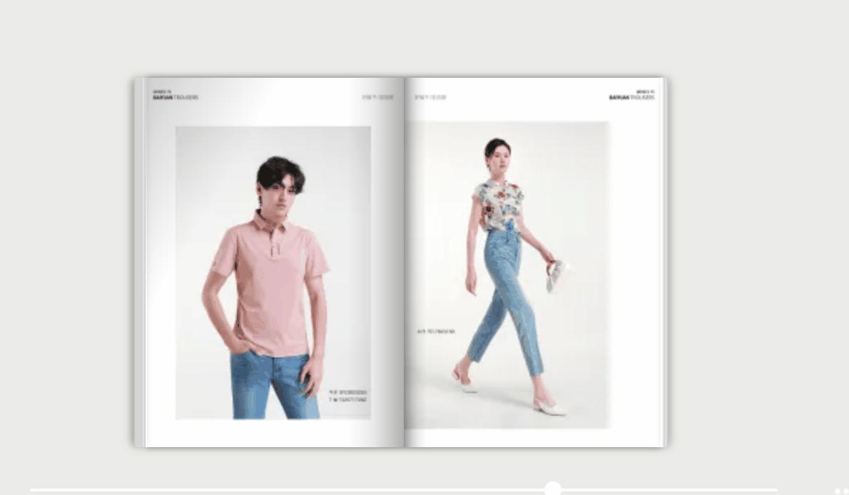 助力企业创建有效的营销策略,助力企业搭建合作平台