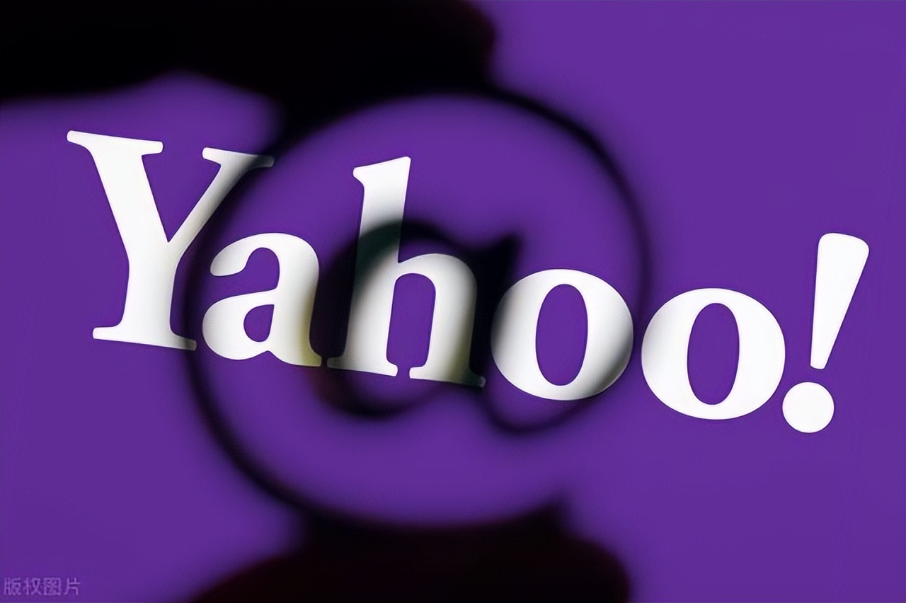 360挥刀自宫式颠覆，免费模式在互联网行业掀起一场狂风暴雨