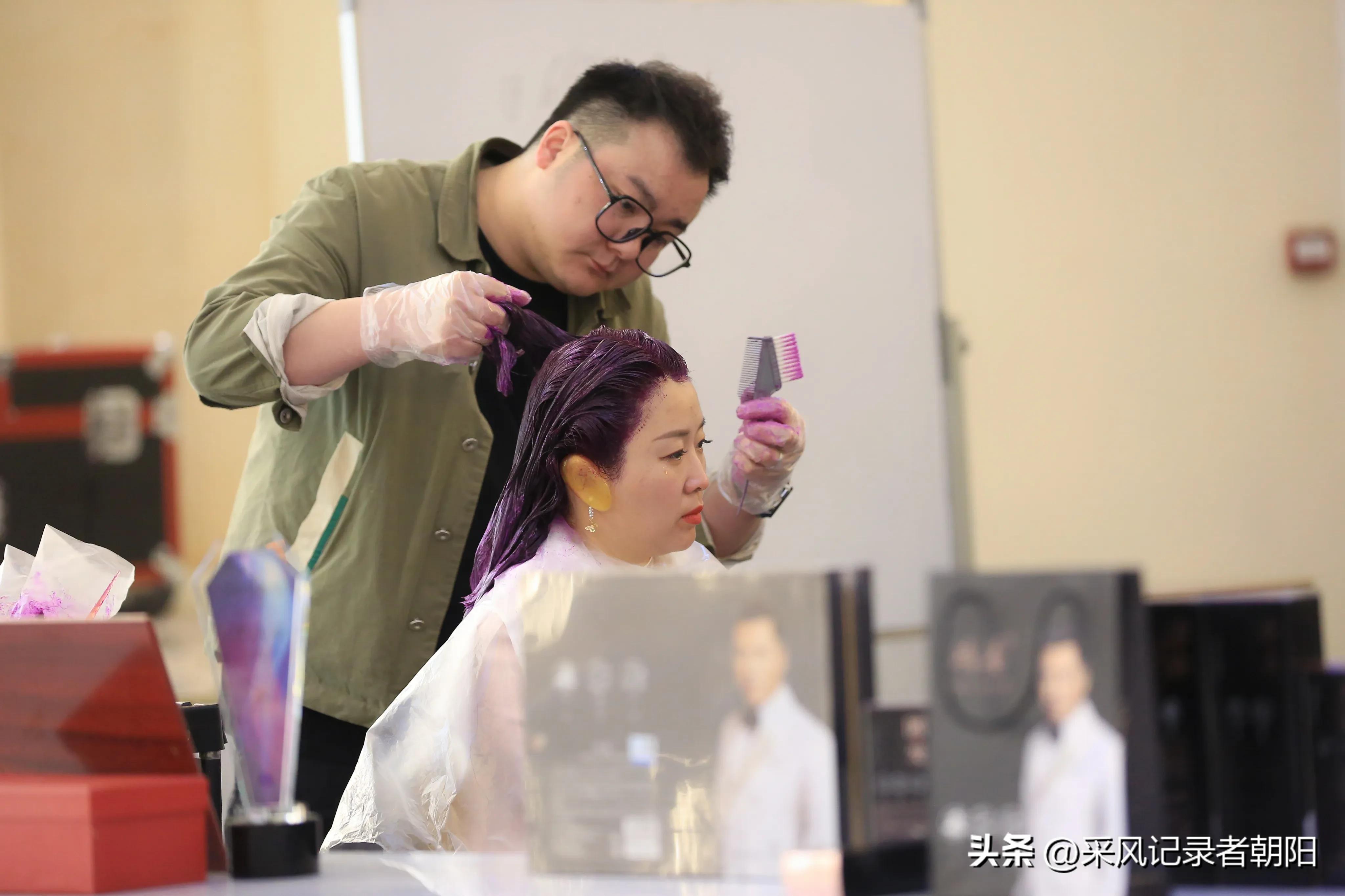 瀹夊簡鍒涚編,瀹夊簡鍒涚編缇庝笟