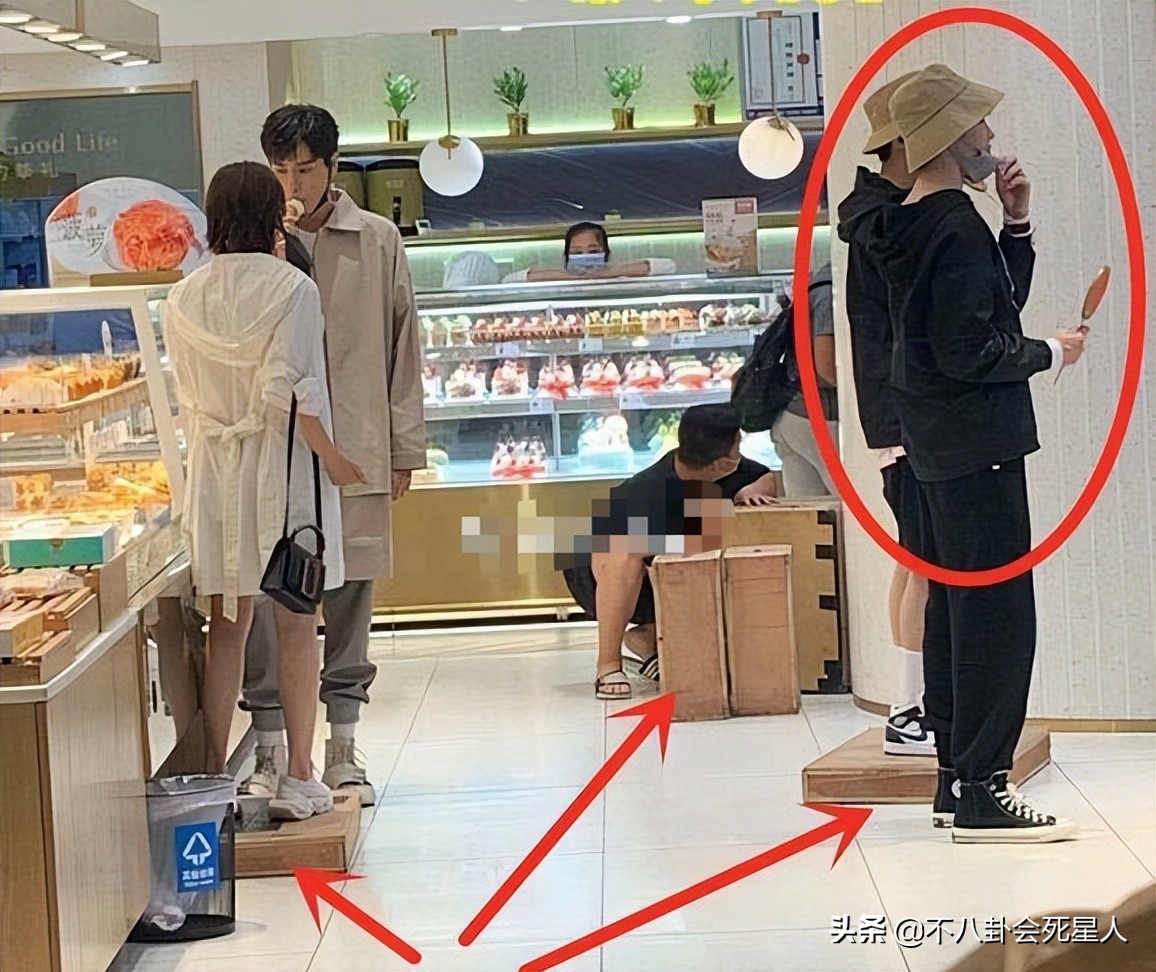 电视剧不敢拍的细节,电视剧不敢拍的十个细节