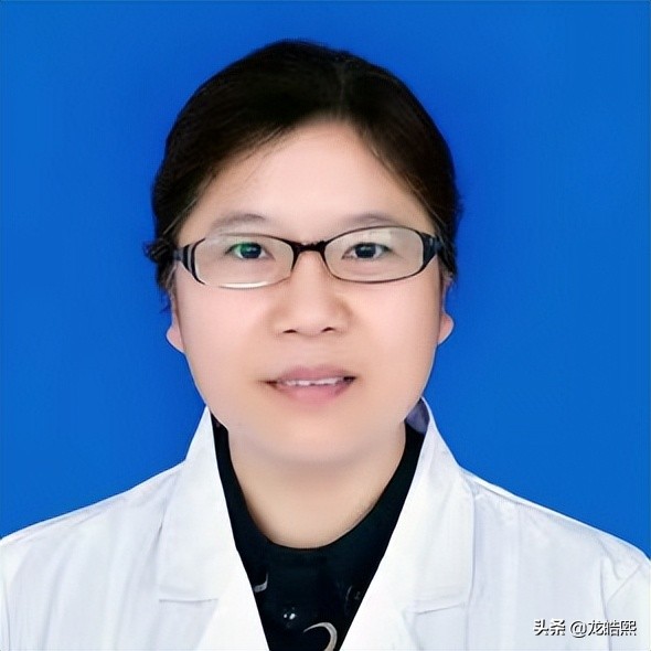 河南省人民医院滑县人民医院,河南省滑县人民医院医生名单