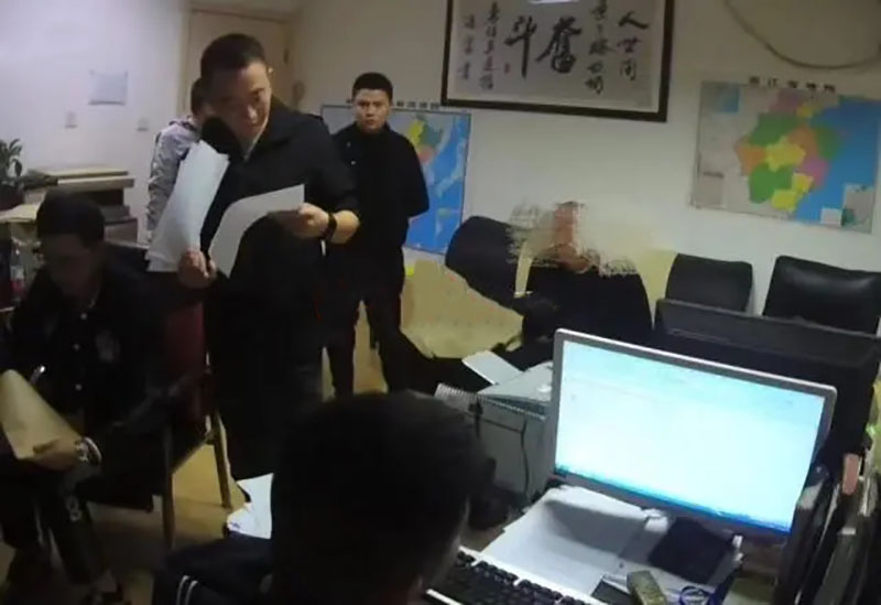 北京拆二代从一夜暴富到穷光蛋,北京拆二代真的很有钱吗