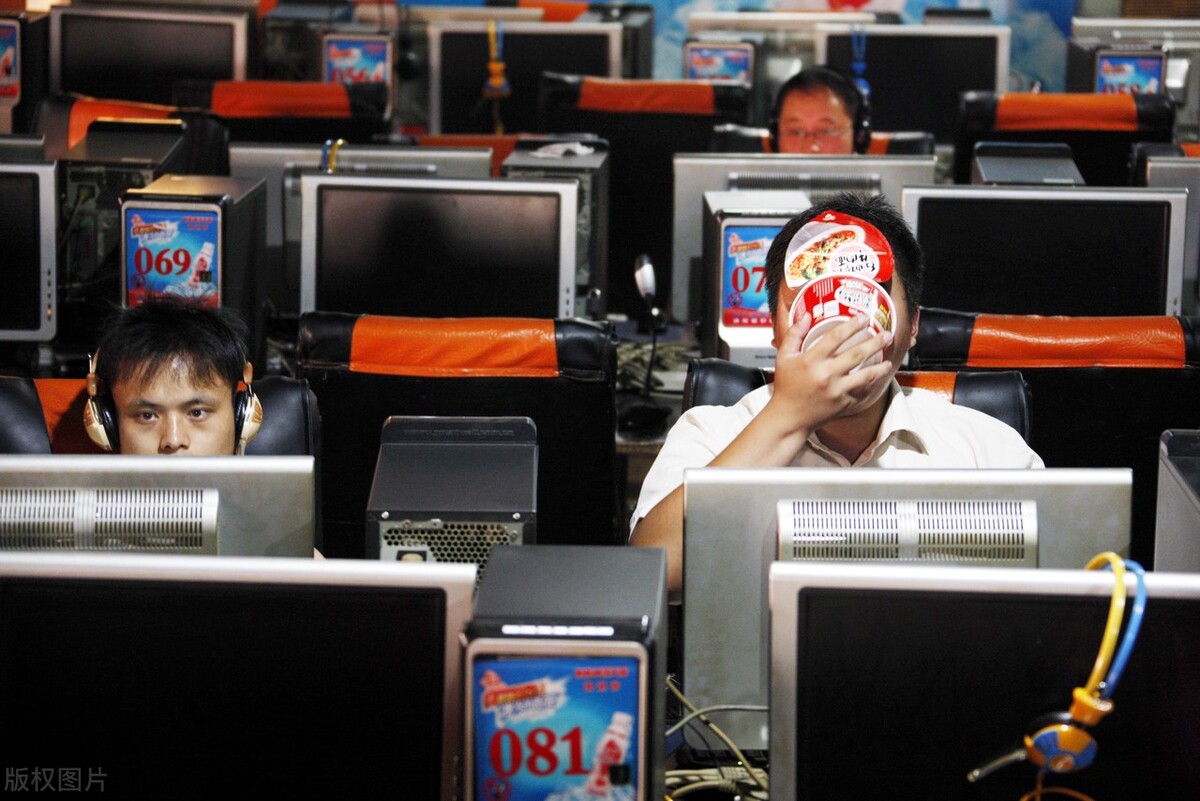 有前景的创业机会,目前创业机会如何