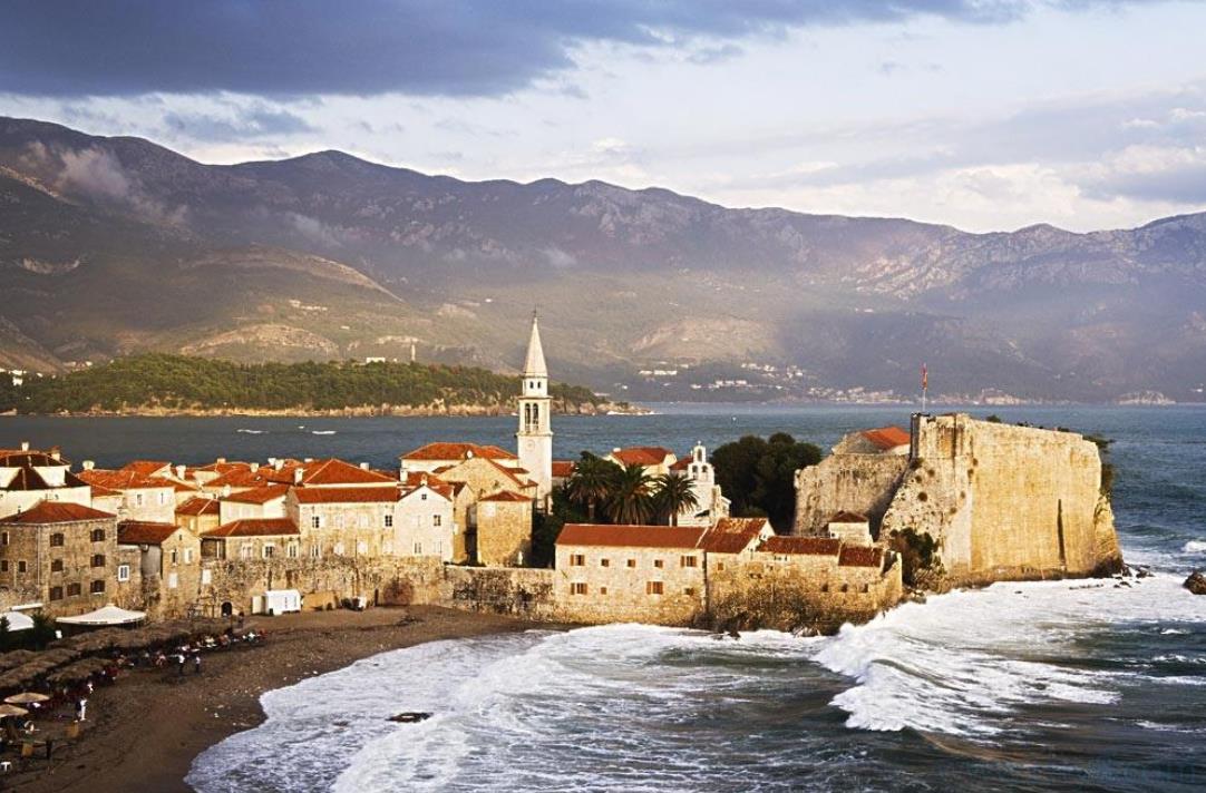 塞尔维亚与科索沃对峙,塞尔维亚跟科索沃的历史矛盾