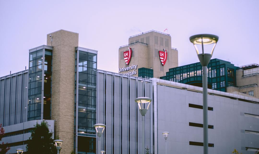 眼睛清洗保护小妙招,保护眼睛的小妙招图片