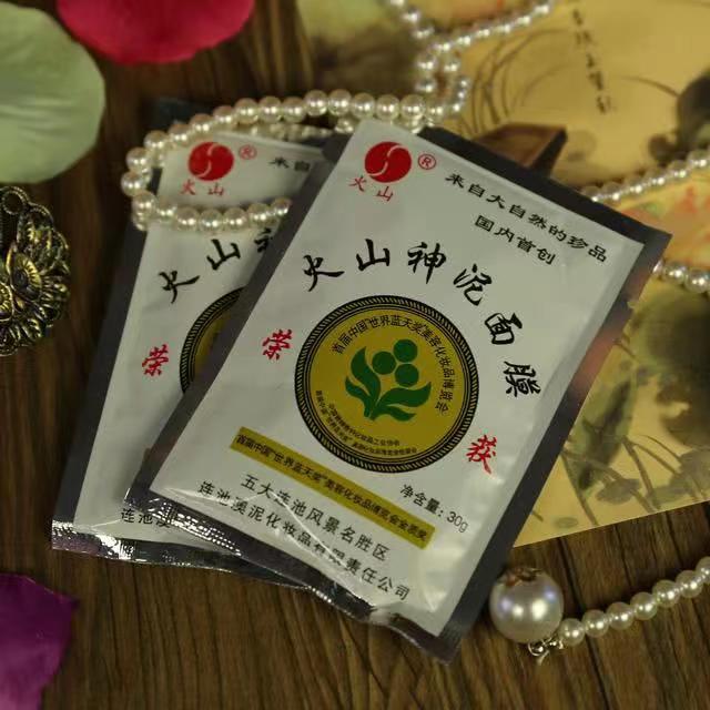 平价经典老国货,大牌老国货还很便宜又很实用