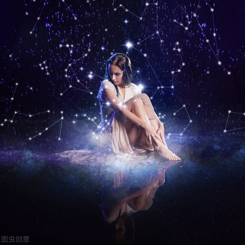 梦见不同的男生什么预兆,梦到很大的星座代表什么