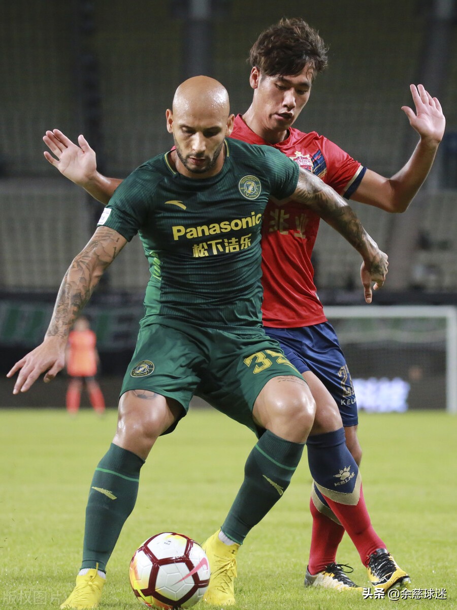 中超联赛2024赛季赛程浙江队,浙江队湖州远征