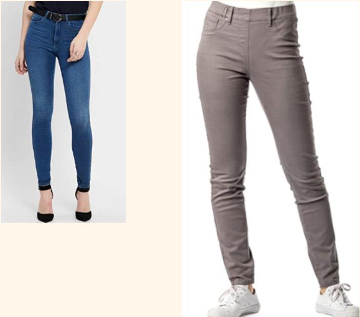 亚马逊淡旺季排行,亚马逊如何备战旺季大促