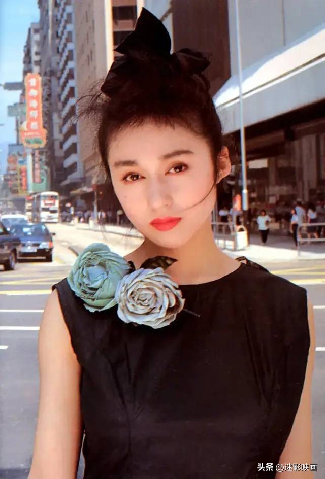 香港30年前恐怖鬼片,港片鬼片30年经典