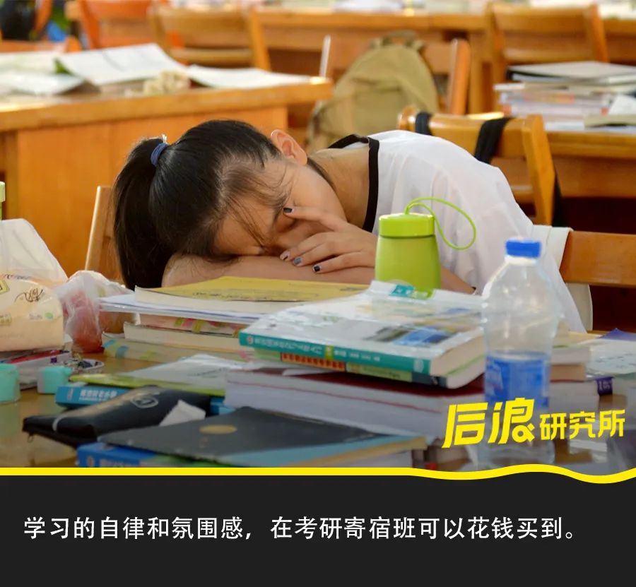 花钱买自律,花钱买自律的例子